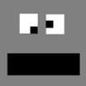 r00t killah's profile picture
