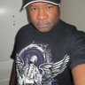 Kevin Grace's profile picture