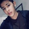 Anthony Lee's profile picture