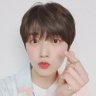 Profilbild von 🍊B1A4💚