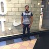 Khaled 的头像
