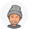 Profilbild von Jim Bradshaw