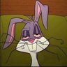 Ahmet's profile picture