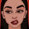 Profilbild von Minel