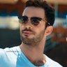 Ayman ايمن's profile picture