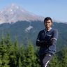 Rohit Shinde's profile picture