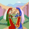 Profilbild von Thierry hayastan 75019🇦🇲🇪🇦🇨🇵