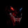 Profilbild von Злой ИА