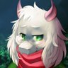 Profilbild von interise hardware