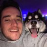 Profilbild von Conor Cahill