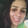 Profilbild von Gurpreet Kaur