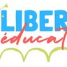 Profilbild von Liberté éducation 🇨🇵