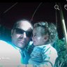 yaya profil fotoğrafı