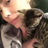 Susan profil fotoğrafı