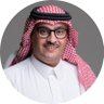 Profilbild von تركي السهلي