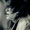 Kdrama Kpop Fan🇺🇸🙏 的头像