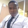 OLUMIDE 的头像