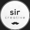 sir 的头像