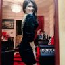 Фото профиля joelle abi aad