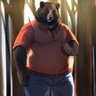 Shane Ferguson🔞's profile picture