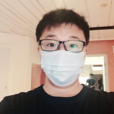 cumcontrol_hk's profile picture