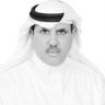 ﮼مشعل اباالودع 的头像