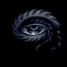 Profilbild von 3rD_EyE