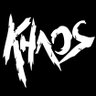Фото профиля Khaos