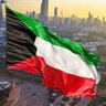 ابو عبدالعزيز's profile picture