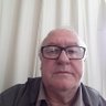 Carlos Bonomini 的头像