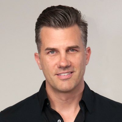 alanhahn's profile picture