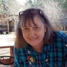 Dona Beall's profile picture