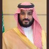 فارس ال مشيط🇸🇦's profile picture