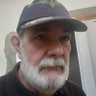 Profilbild von Juca Negrini