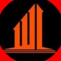kuran_mesaj's profile picture