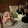 Profilbild von John Bond