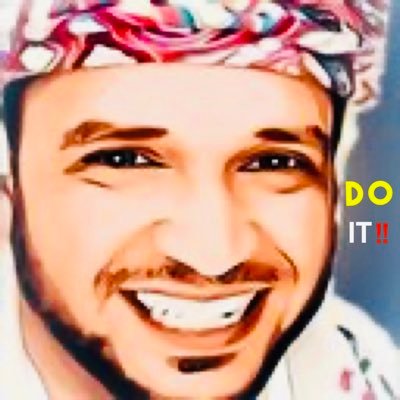 naji_s_s's profile picture