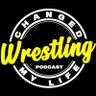 Wrestling Changed My Life Podcast profil fotoğrafı