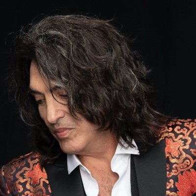 PaulStanleyLive's profile picture