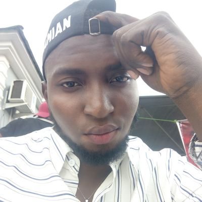 Damian_official's profile picture