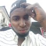 Damian_official's profile picture