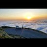 حكاية وطن's profile picture