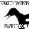 Juanillo's profile picture
