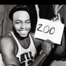 Profilbild von Hoop Zoo 🏀🌏