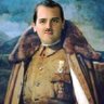 Фото профиля Página que te avisa cuando desaparezca Ciudadanos