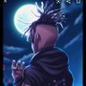 blackdude's profile picture