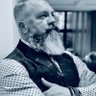 The Chuck Thomas's profile picture