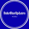 Profilbild von DukeBlueUpdates