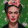 Фото профиля Frida