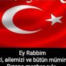 Profilbild von Nurhak Dogan